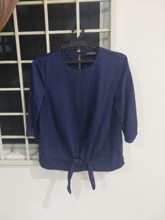 (Category: ) located in . Submitted by shupreloved (Listing ID 1417618126, Image 1). Description: .