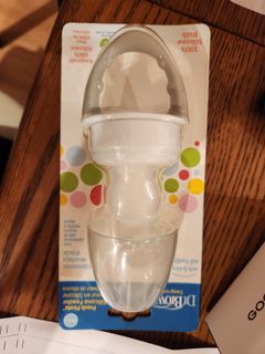 (Category: ) located in . Submitted by babynbeyond (Listing ID 1417732634, Image 1). Description: .