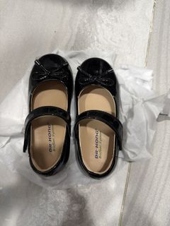 （分類：）位於 。 由 tolitala 提交（商品編號 1417765886，圖片 1）。簡介： 。