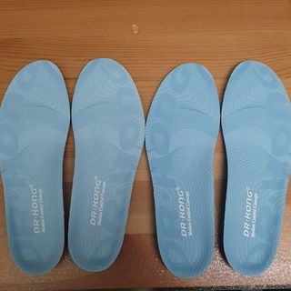 （分類：）位於 。 由 micookie 提交（商品編號 1417782203，圖片 1）。簡介： 。