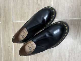 （分類：）位於 。 由 miss_sun 提交（商品編號 1417708368，圖片 1）。簡介： 。