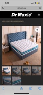 (Category: ) located in . Submitted by ohmygates (Listing ID 1417702282, Image 1). Description: .