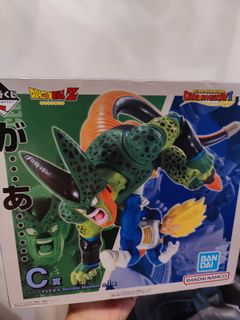 （分類：）位於 。 由 bbchuyuyu 提交（商品編號 1417699719，圖片 1）。簡介： 。