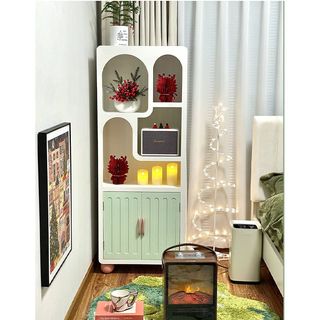 (Category: ) located in . Submitted by 38_home_factor (Listing ID 1417628107, Image 1). Description: .