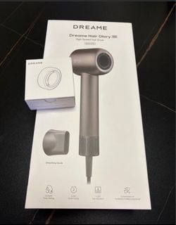 （分類：）位於 。 由 fagglg 提交（商品編號 1417761144，圖片 1）。簡介： 。