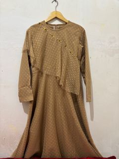 (Kategori: ) berada di . Dikirim oleh hernapreloved (ID iklan 1417750705, Gambar 1). Deskripsi: .