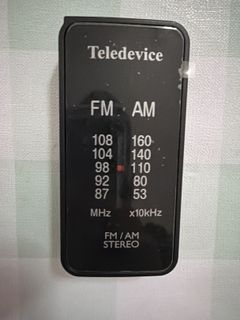 （分類：）位於 。 由 lo0000990 提交（商品編號 1417742115，圖片 1）。簡介： 。