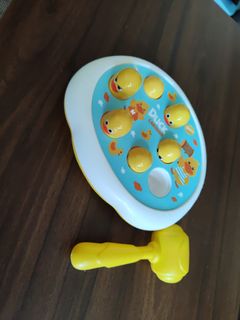 （分類：）位於 。 由 samlin331 提交（商品編號 1417641244，圖片 1）。簡介： 。