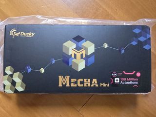 （分類：）位於 。 由 lalackey 提交（商品編號 1417686876，圖片 1）。簡介： 。