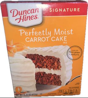 (Category: ) located in . Submitted by foodhaveit24 (Listing ID 1417610175, Image 1). Description: .