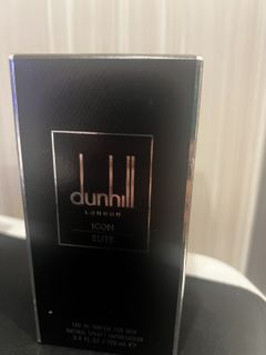With Dunhill Icon Dunhill And Diptyque Perfume Buy SRK Combo Icon Australia