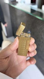 （分類：）位於 。 由 recurate 提交（商品編號 1417687034，圖片 1）。簡介： 。