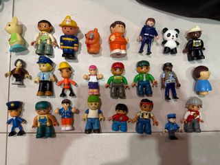 (Category: ) located in . Submitted by clearance.in.progress (Listing ID 1417794703, Image 1). Description: .