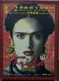 （分類：）位於 。 由 selloldgood01656 提交（商品編號 1417687118，圖片 1）。簡介： 。