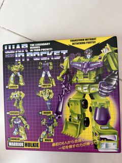 (Category: ) located in . Submitted by rxctoys (Listing ID 1417646136, Image 1). Description: .
