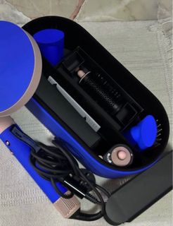 (Category: ) located in . Submitted by emmmmmt (Listing ID 1417635456, Image 1). Description: .