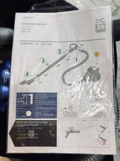 （分類：）位於 。 由 q98h6dmava 提交（商品編號 1417606415，圖片 1）。簡介： 。