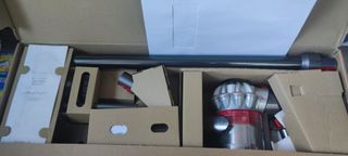 （分類：）位於 。 由 yierrt08 提交（商品編號 1417713405，圖片 1）。簡介： 。
