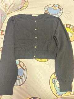 （分類：）位於 。 由 misspre 提交（商品編號 1417751449，圖片 1）。簡介： 。