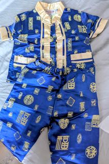 (Category: ) located in . Submitted by missiodei (Listing ID 1417611258, Image 1). Description: .