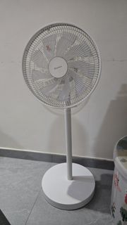 （分類：）位於 。 由 yy.chau 提交（商品編號 1417770864，圖片 1）。簡介： 。