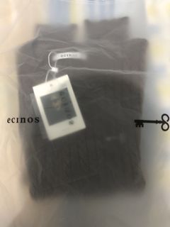 (Kategori: ) berada di . Dikirim oleh pitsipreloved (ID iklan 1417791936, Gambar 1). Deskripsi: .