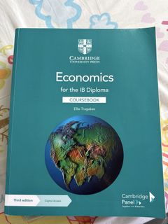 （分類：）位於 。 由 avmama 提交（商品編號 1417674676，圖片 1）。簡介： 。