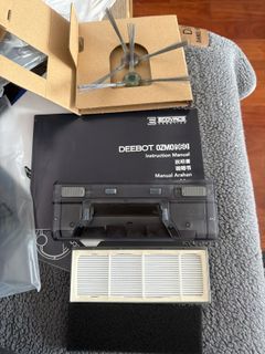 （分類：）位於 。 由 itina733 提交（商品編號 1417690066，圖片 1）。簡介： 。
