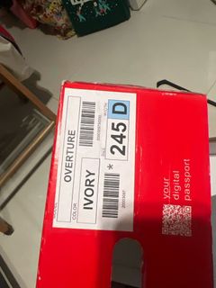 （分類：）位於 。 由 yaugima 提交（商品編號 1417709916，圖片 1）。簡介： 。