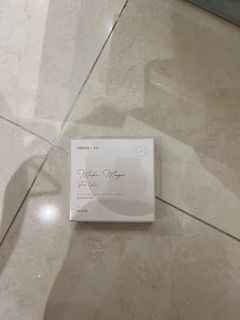 （分類：）位於 。 由 maltesers2005 提交（商品編號 1417796785，圖片 1）。簡介： 。