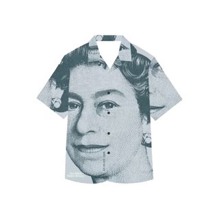 (Category: ) located in . Submitted by shvfikxvlnizvm (Listing ID 1417777849, Image 1). Description: .