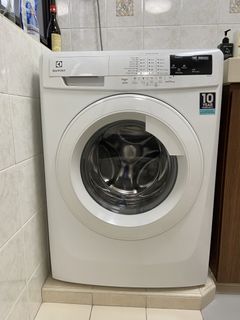 (Category: ) located in . Submitted by ching2520 (Listing ID 1417620561, Image 1). Description: .