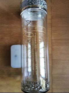 (Category: ) located in . Submitted by alibaba007 (Listing ID 1417615566, Image 1). Description: .