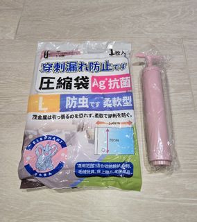 （分類：）位於 。 由 TrueRunner 提交（商品編號 1417703479，圖片 1）。簡介： 。