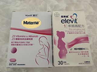 （分類：）位於 。 由 meba22 提交（商品編號 1417621443，圖片 1）。簡介： 。