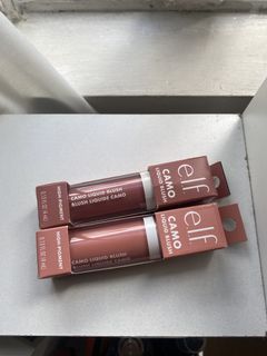 (Category: ) located in . Submitted by kpreloved___ (Listing ID 1417621992, Image 1). Description: .
