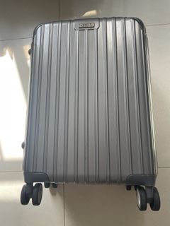 （分類：）位於 。 由 simple_happy 提交（商品編號 1417664316，圖片 1）。簡介： 。