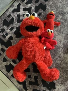 (Category: ) located in . Submitted by reenyrazak (Listing ID 1417652398, Image 1). Description: .