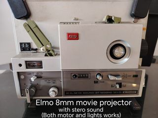 (Category: ) located in . Submitted by lislemon (Listing ID 1417690665, Image 1). Description: .