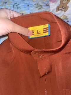 (Category: ) located in . Submitted by seyla01 (Listing ID 1417643503, Image 1). Description: .