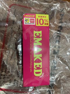 (Category: ) located in . Submitted by chsweetc (Listing ID 1417713886, Image 1). Description: .