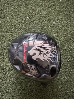 (Category: ) located in . Submitted by core_golf (Listing ID 1417683777, Image 1). Description: .