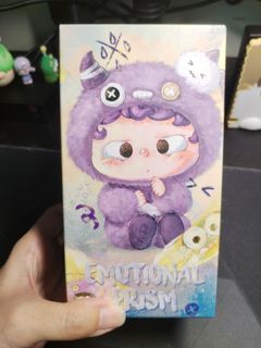 (Category: ) located in . Submitted by caryn_ooi (Listing ID 1417687255, Image 1). Description: .