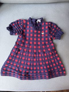（分類：）位於 。 由 yiukaili 提交（商品編號 1417619640，圖片 1）。簡介： 。