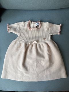 （分類：）位於 。 由 yiukaili 提交（商品編號 1417621251，圖片 1）。簡介： 。