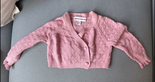 （分類：）位於 。 由 yiukaili 提交（商品編號 1417622225，圖片 1）。簡介： 。