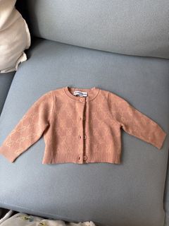 （分類：）位於 。 由 yiukaili 提交（商品編號 1417622456，圖片 1）。簡介： 。