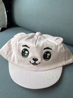 （分類：）位於 。 由 yiukaili 提交（商品編號 1417624661，圖片 1）。簡介： 。