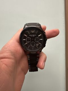 （分類：）位於 。 由 danny826 提交（商品編號 1417720819，圖片 1）。簡介： 。