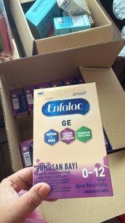 (Category: ) located in . Submitted by f3wulan (Listing ID 1417772706, Image 1). Description: .